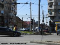 Imagine atasata: Iuliu Maniu - 2016.03.25 - 61.jpg